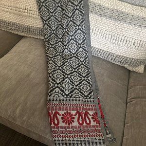 Lucky Brand Scarf